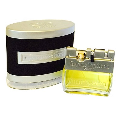 Insurrection Cologne